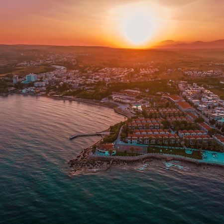 Lucas Didim Resort Yenihisar エクステリア 写真