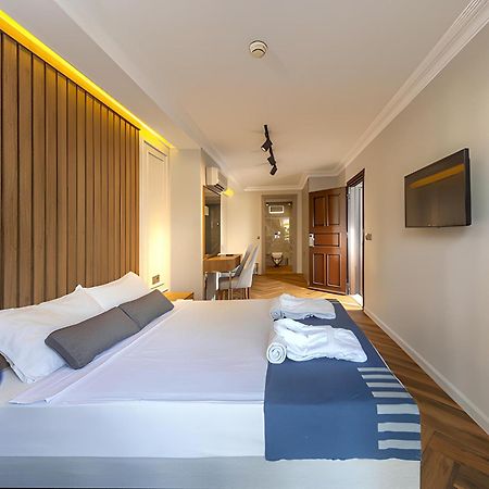 Lucas Didim Resort Yenihisar エクステリア 写真