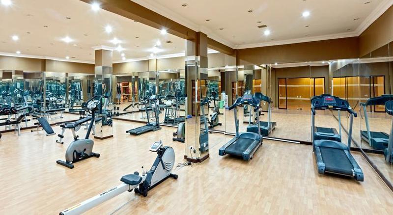 Lucas Didim Resort Yenihisar エクステリア 写真
