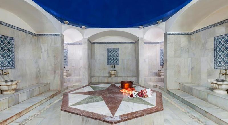 Lucas Didim Resort Yenihisar エクステリア 写真